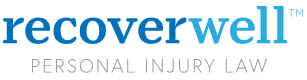 RecoverWell Injury Law